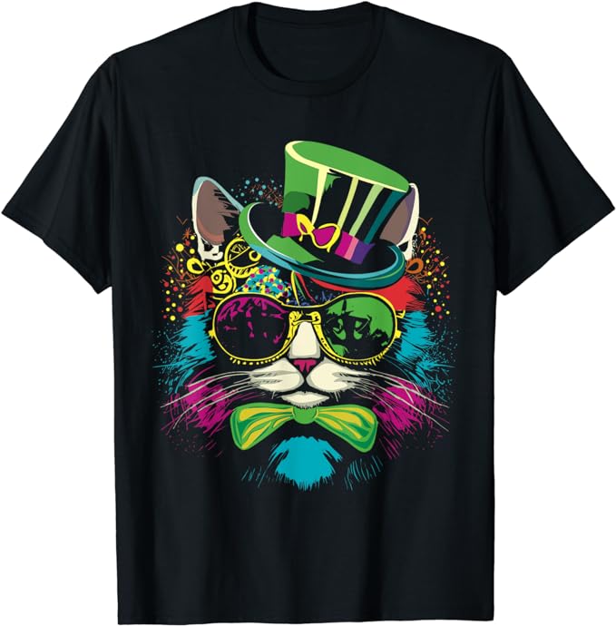 15 Mardi Gras Shirt Designs Bundle P4, Mardi Gras T-shirt, Mardi Gras png file, Mardi Gras digital file, Mardi Gras gift, Mardi Gras downloa