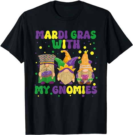 15 Mardi Gras Shirt Designs Bundle P25, Mardi Gras T-shirt, Mardi Gras png file, Mardi Gras digital file, Mardi Gras gift, Mardi Gras downlo