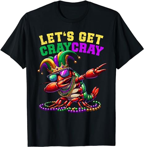 15 Mardi Gras Shirt Designs Bundle P25, Mardi Gras T-shirt, Mardi Gras png file, Mardi Gras digital file, Mardi Gras gift, Mardi Gras downlo