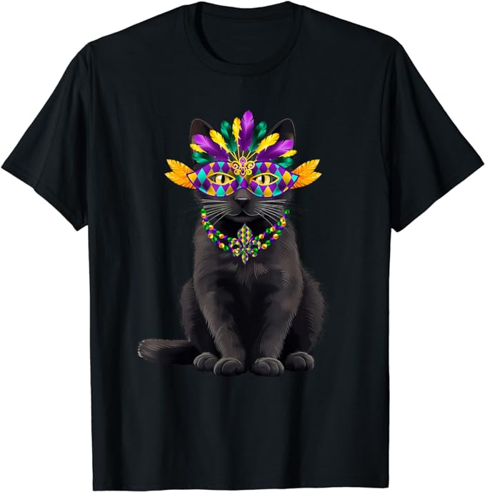 15 Mardi Gras Shirt Designs Bundle P4, Mardi Gras T-shirt, Mardi Gras png file, Mardi Gras digital file, Mardi Gras gift, Mardi Gras downloa