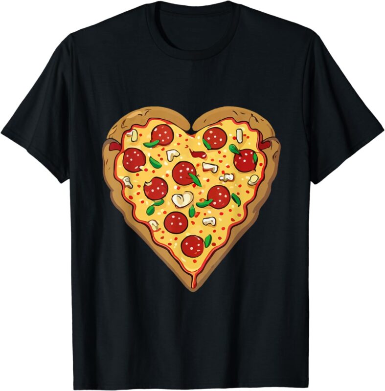 15 Pizza Shirt Designs Bundle P5, Pizza T-shirt, Pizza png file, Pizza digital file, Pizza gift, Pizza download, Pizza design