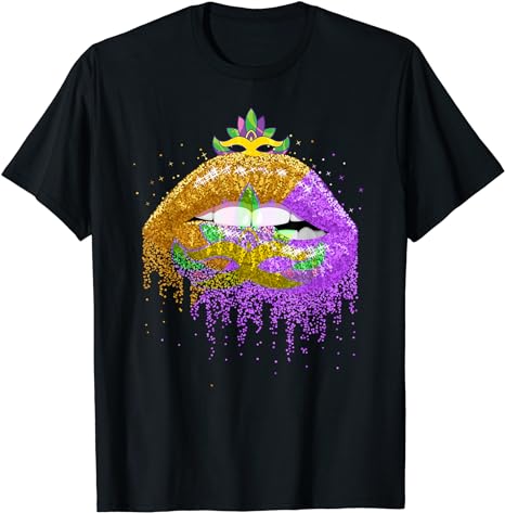 15 Mardi Gras Shirt Designs Bundle P14, Mardi Gras T-shirt, Mardi Gras png file, Mardi Gras digital file, Mardi Gras gift, Mardi Gras downlo