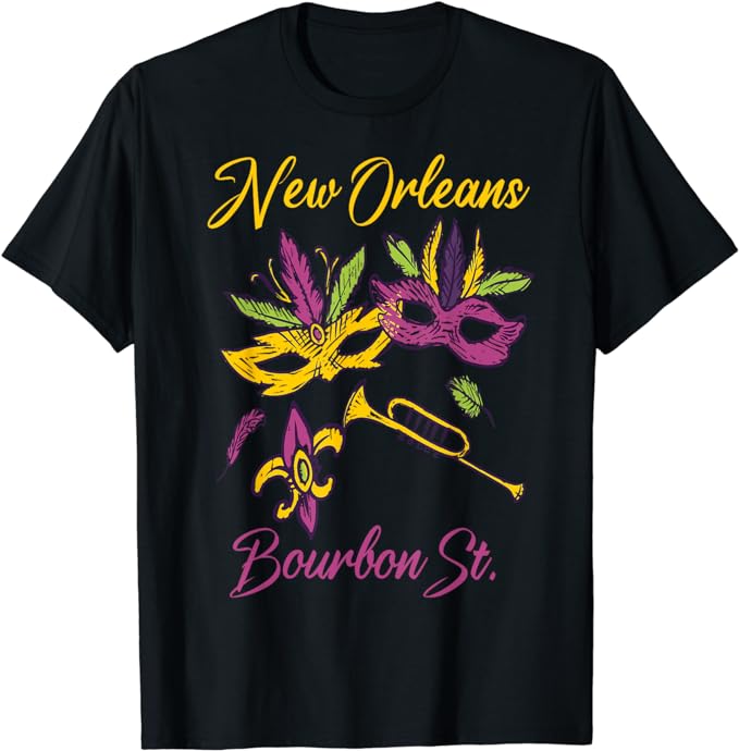 15 Mardi Gras Shirt Designs Bundle P5, Mardi Gras T-shirt, Mardi Gras png file, Mardi Gras digital file, Mardi Gras gift, Mardi Gras downloa