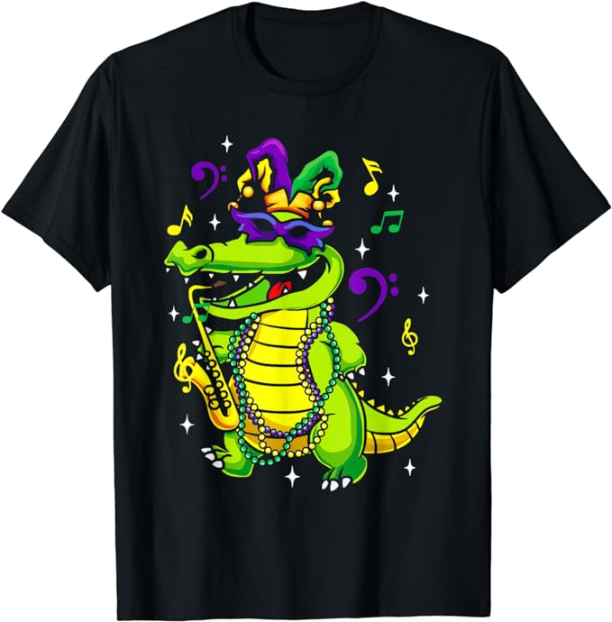 15 Mardi Gras Shirt Designs Bundle P25, Mardi Gras T-shirt, Mardi Gras png file, Mardi Gras digital file, Mardi Gras gift, Mardi Gras downlo