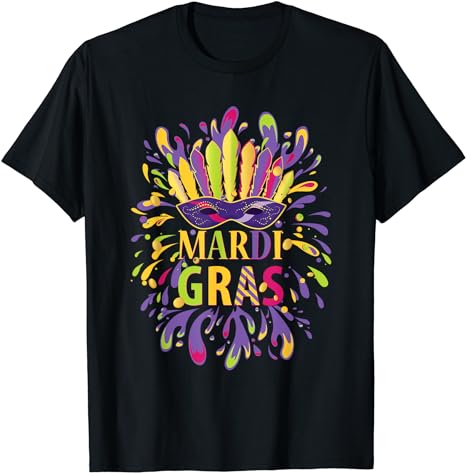 15 Mardi Gras Shirt Designs Bundle P24, Mardi Gras T-shirt, Mardi Gras png file, Mardi Gras digital file, Mardi Gras gift, Mardi Gras downlo