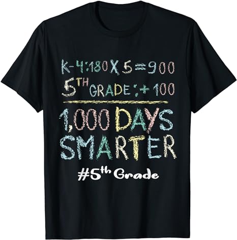 15 100 Days of School Shirt Designs Bundle P22, 100 Days of School T-shirt, 100 Days of School png file, 100 Days of School digital file, 10