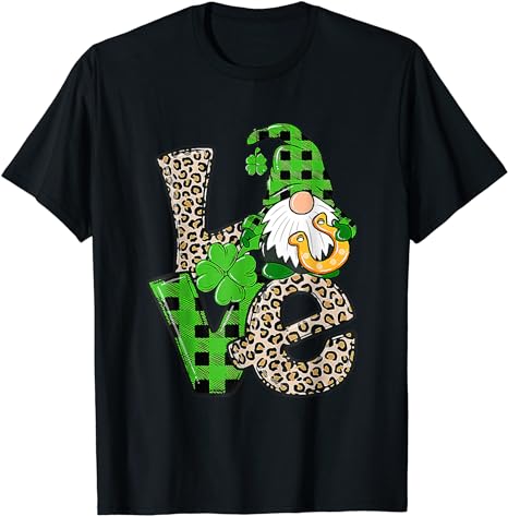 15 St. Patrick’s Day Gnome Shirt Designs Bundle P3, St. Patrick’s Day Gnome T-shirt, St. Patrick’s Day Gnome png file, St. Patrick’s Day Gno