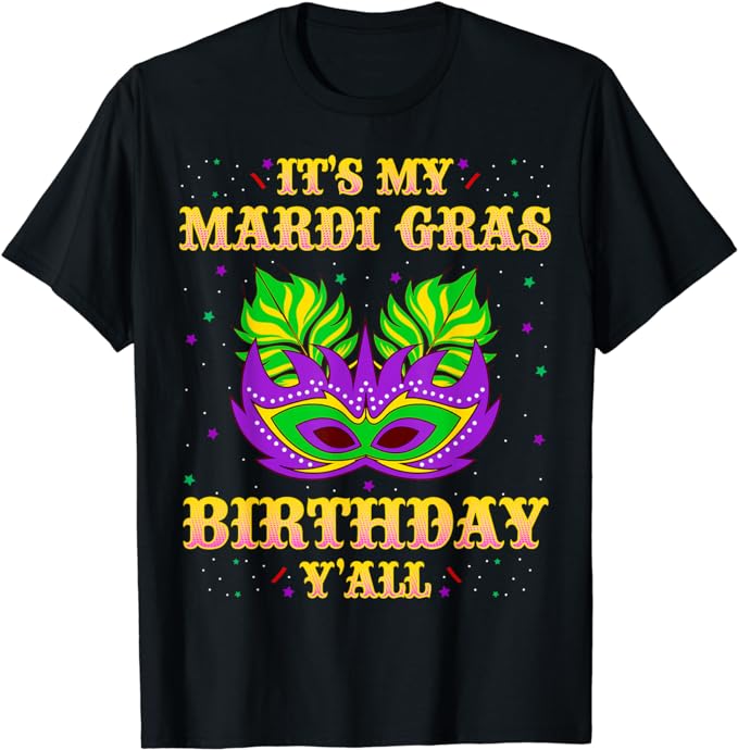 15 Mardi Gras Shirt Designs Bundle P24, Mardi Gras T-shirt, Mardi Gras png file, Mardi Gras digital file, Mardi Gras gift, Mardi Gras downlo