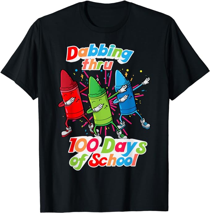 15 100 Days of School Shirt Designs Bundle P22, 100 Days of School T-shirt, 100 Days of School png file, 100 Days of School digital file, 10