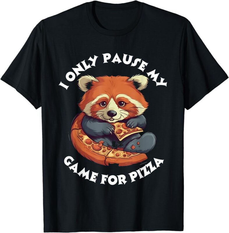 15 Pizza Shirt Designs Bundle P6, Pizza T-shirt, Pizza png file, Pizza digital file, Pizza gift, Pizza download, Pizza design