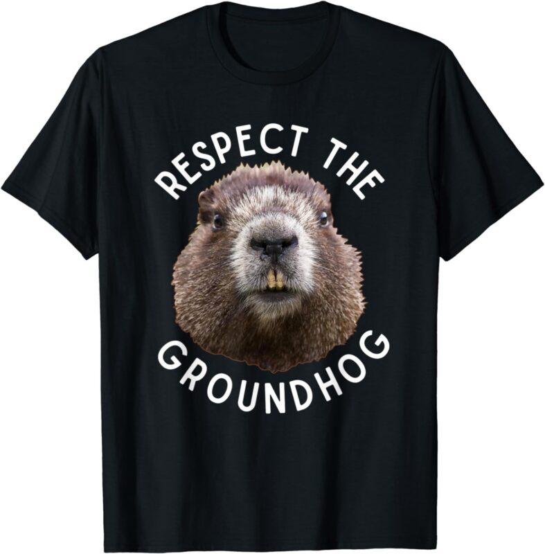 15 Happy Groundhog Day Shirt Designs Bundle P6, Happy Groundhog Day T-shirt, Happy Groundhog Day png file, Happy Groundhog Day digital file,