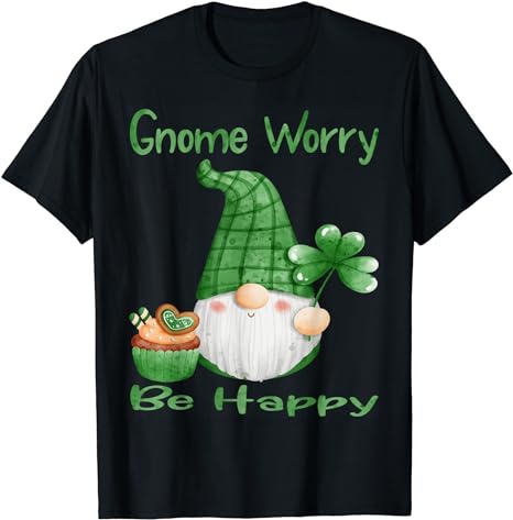 15 St. Patrick’s Day Gnome Shirt Designs Bundle P12, St. Patrick’s Day Gnome T-shirt, St. Patrick’s Day Gnome png file, St. Patrick’s Day Gn