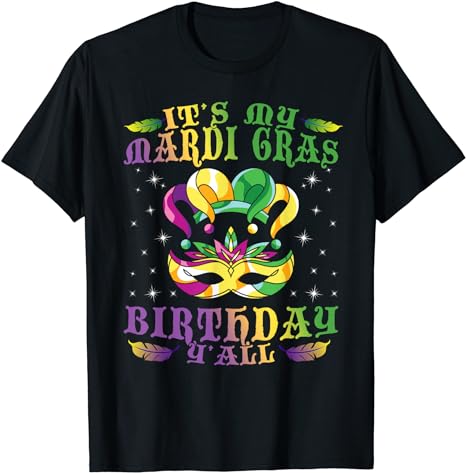 15 Mardi Gras Shirt Designs Bundle P24, Mardi Gras T-shirt, Mardi Gras png file, Mardi Gras digital file, Mardi Gras gift, Mardi Gras downlo