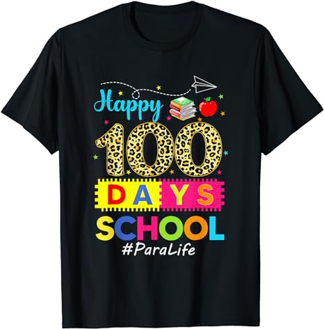 15 100 Days of School Shirt Designs Bundle P26, 100 Days of School T-shirt, 100 Days of School png file, 100 Days of School digital file, 10