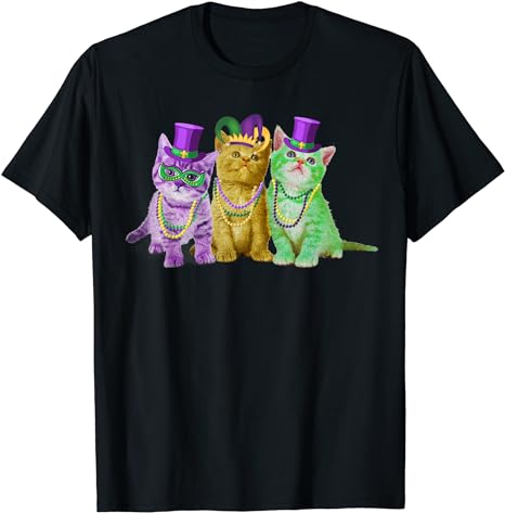 15 Mardi Gras Shirt Designs Bundle P24, Mardi Gras T-shirt, Mardi Gras png file, Mardi Gras digital file, Mardi Gras gift, Mardi Gras downlo