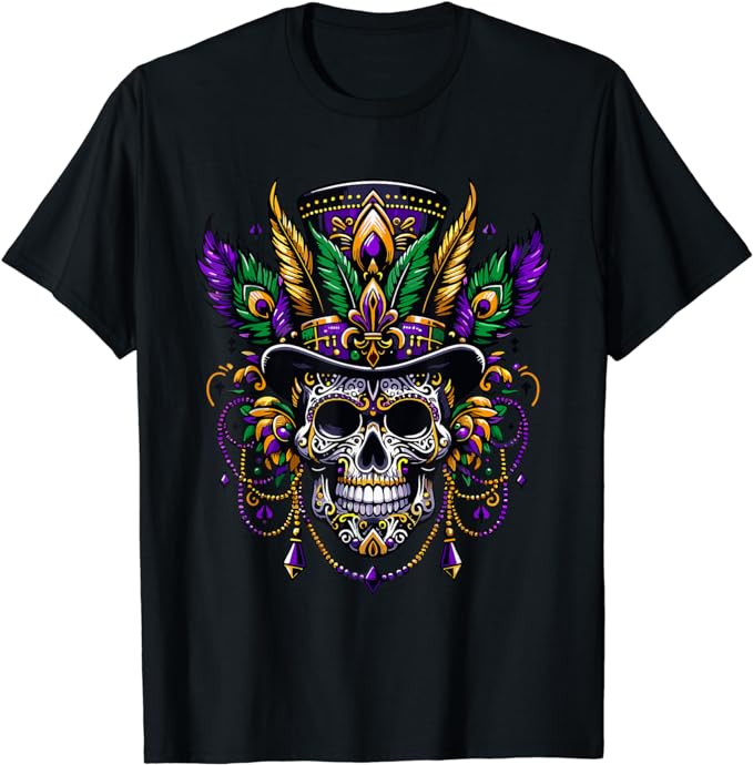 15 Mardi Gras Shirt Designs Bundle P5, Mardi Gras T-shirt, Mardi Gras png file, Mardi Gras digital file, Mardi Gras gift, Mardi Gras downloa