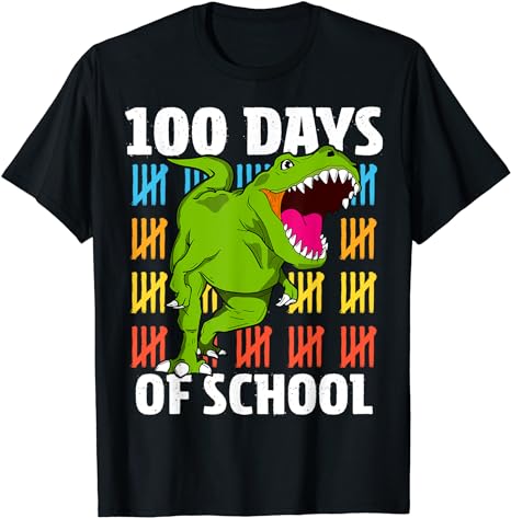 15 100 Days of School Shirt Designs Bundle P26, 100 Days of School T-shirt, 100 Days of School png file, 100 Days of School digital file, 10