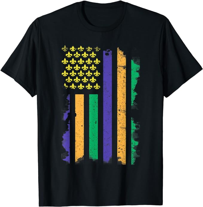 15 Mardi Gras Shirt Designs Bundle P24, Mardi Gras T-shirt, Mardi Gras png file, Mardi Gras digital file, Mardi Gras gift, Mardi Gras downlo