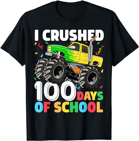 15 100 Days of School Shirt Designs Bundle P23, 100 Days of School T-shirt, 100 Days of School png file, 100 Days of School digital file, 10