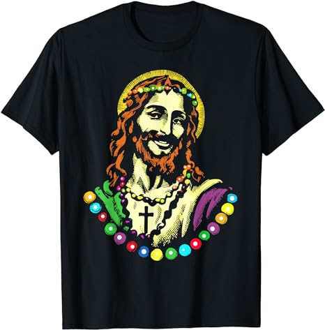 15 Mardi Gras Shirt Designs Bundle P14, Mardi Gras T-shirt, Mardi Gras png file, Mardi Gras digital file, Mardi Gras gift, Mardi Gras downlo