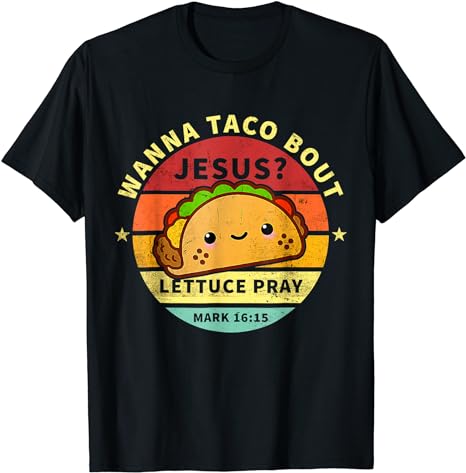 15 Taco Shirt Designs Bundle P51, Taco T-shirt, Taco png file, Taco digital file, Taco gift, Taco download, Taco design