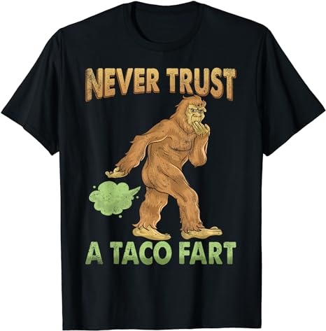 15 Taco Shirt Designs Bundle P51, Taco T-shirt, Taco png file, Taco digital file, Taco gift, Taco download, Taco design