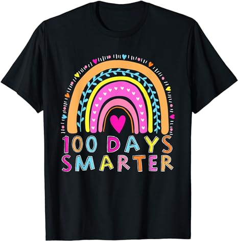 15 100 Days of School Shirt Designs Bundle P23, 100 Days of School T-shirt, 100 Days of School png file, 100 Days of School digital file, 10