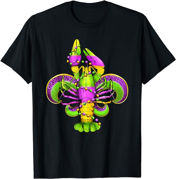 15 Mardi Gras Shirt Designs Bundle P6, Mardi Gras T-shirt, Mardi Gras png file, Mardi Gras digital file, Mardi Gras gift, Mardi Gras downloa