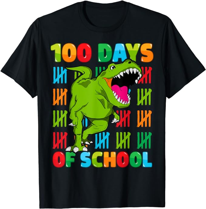 15 100 Days of School Shirt Designs Bundle P23, 100 Days of School T-shirt, 100 Days of School png file, 100 Days of School digital file, 10