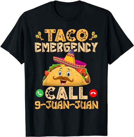 15 Taco Shirt Designs Bundle P51, Taco T-shirt, Taco png file, Taco digital file, Taco gift, Taco download, Taco design