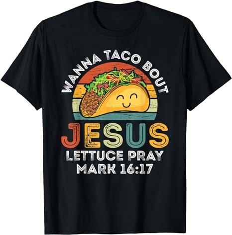 15 Taco Shirt Designs Bundle P51, Taco T-shirt, Taco png file, Taco digital file, Taco gift, Taco download, Taco design