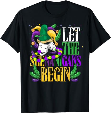 15 Mardi Gras Shirt Designs Bundle P25, Mardi Gras T-shirt, Mardi Gras png file, Mardi Gras digital file, Mardi Gras gift, Mardi Gras downlo