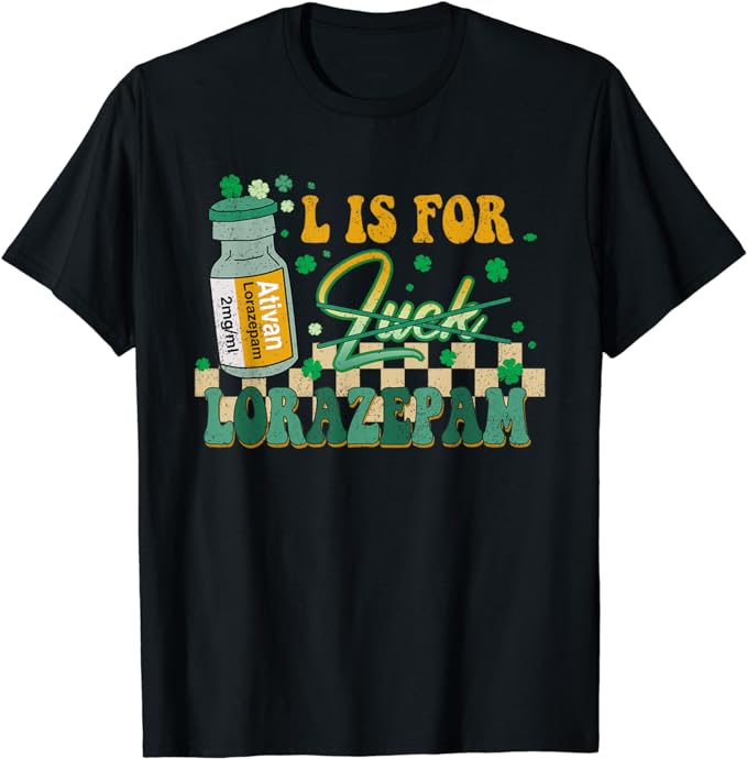 15 Nurse St. Patrick’s Day Shirt Designs Bundle P6, Nurse St. Patrick’s Day T-shirt, Nurse St. Patrick’s Day png file, Nurse St. Patrick’s D