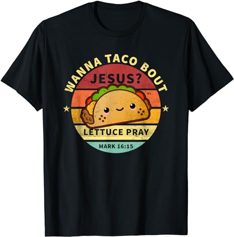 15 Taco Shirt Designs Bundle P51, Taco T-shirt, Taco png file, Taco digital file, Taco gift, Taco download, Taco design