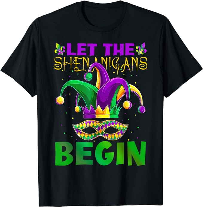 15 Mardi Gras Shirt Designs Bundle P25, Mardi Gras T-shirt, Mardi Gras png file, Mardi Gras digital file, Mardi Gras gift, Mardi Gras downlo