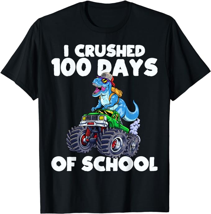 15 100 Days of School Shirt Designs Bundle P23, 100 Days of School T-shirt, 100 Days of School png file, 100 Days of School digital file, 10