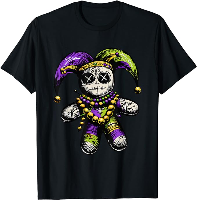 15 Mardi Gras Shirt Designs Bundle P6, Mardi Gras T-shirt, Mardi Gras png file, Mardi Gras digital file, Mardi Gras gift, Mardi Gras downloa