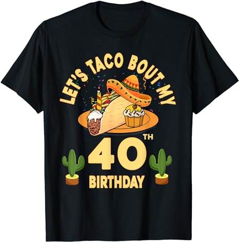 15 Taco Shirt Designs Bundle P51, Taco T-shirt, Taco png file, Taco digital file, Taco gift, Taco download, Taco design