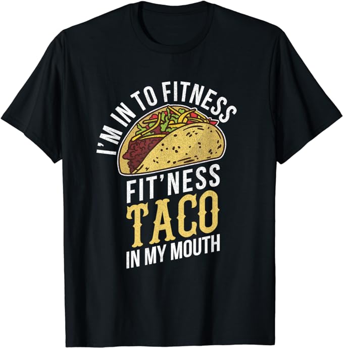 15 Taco Shirt Designs Bundle P6, Taco T-shirt, Taco png file, Taco digital file, Taco gift, Taco download, Taco design