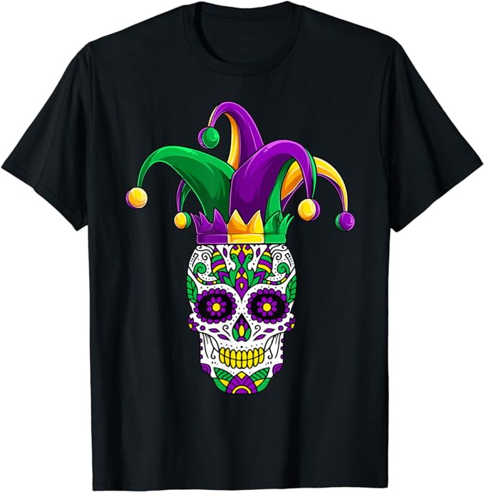 15 Mardi Gras Shirt Designs Bundle P7, Mardi Gras T-shirt, Mardi Gras png file, Mardi Gras digital file, Mardi Gras gift, Mardi Gras downloa