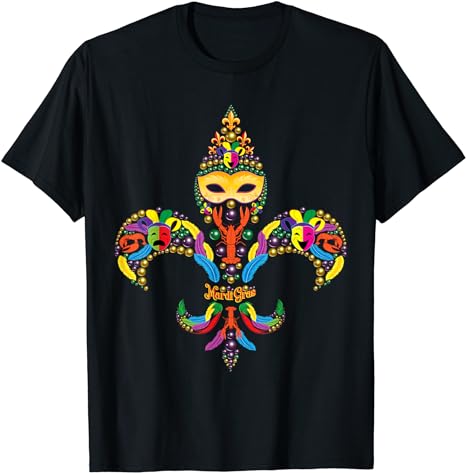 15 Mardi Gras Shirt Designs Bundle P16, Mardi Gras T-shirt, Mardi Gras png file, Mardi Gras digital file, Mardi Gras gift, Mardi Gras downlo