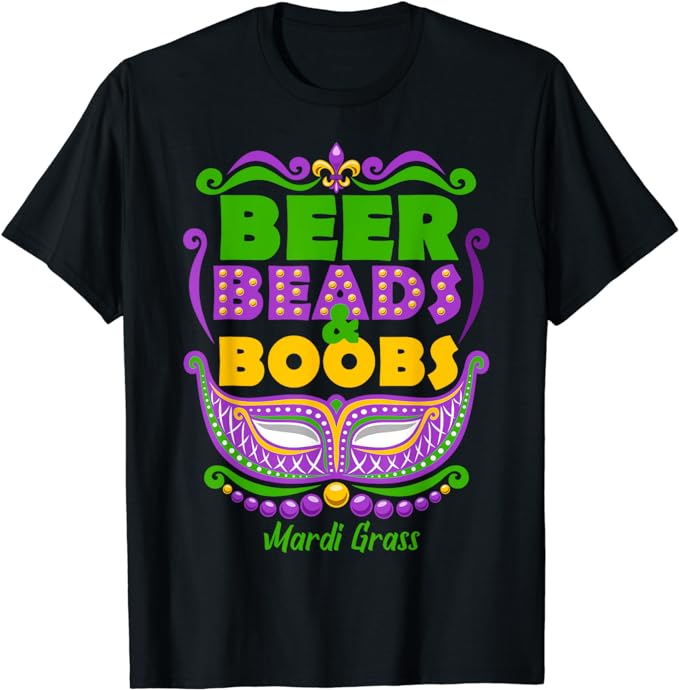 15 Mardi Gras Shirt Designs Bundle P16, Mardi Gras T-shirt, Mardi Gras png file, Mardi Gras digital file, Mardi Gras gift, Mardi Gras downlo