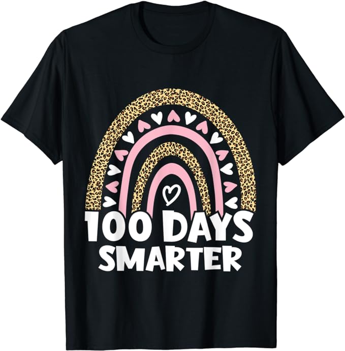 15 100 Days of School Shirt Designs Bundle P23, 100 Days of School T-shirt, 100 Days of School png file, 100 Days of School digital file, 10