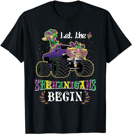 15 Mardi Gras Shirt Designs Bundle P26, Mardi Gras T-shirt, Mardi Gras png file, Mardi Gras digital file, Mardi Gras gift, Mardi Gras downlo