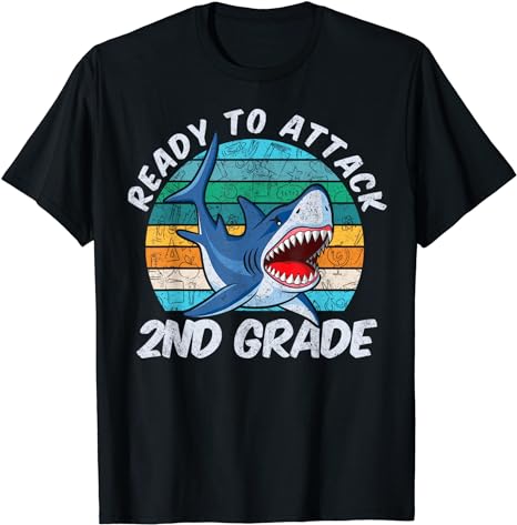 15 100 Days of School Shirt Designs Bundle P23, 100 Days of School T-shirt, 100 Days of School png file, 100 Days of School digital file, 10