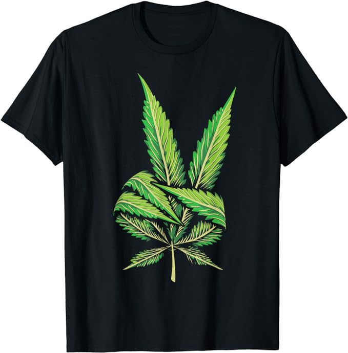 15 Weed Shirt Designs Bundle P7, Weed T-shirt, Weed png file, Weed digital file, Weed gift, Weed download, Weed design