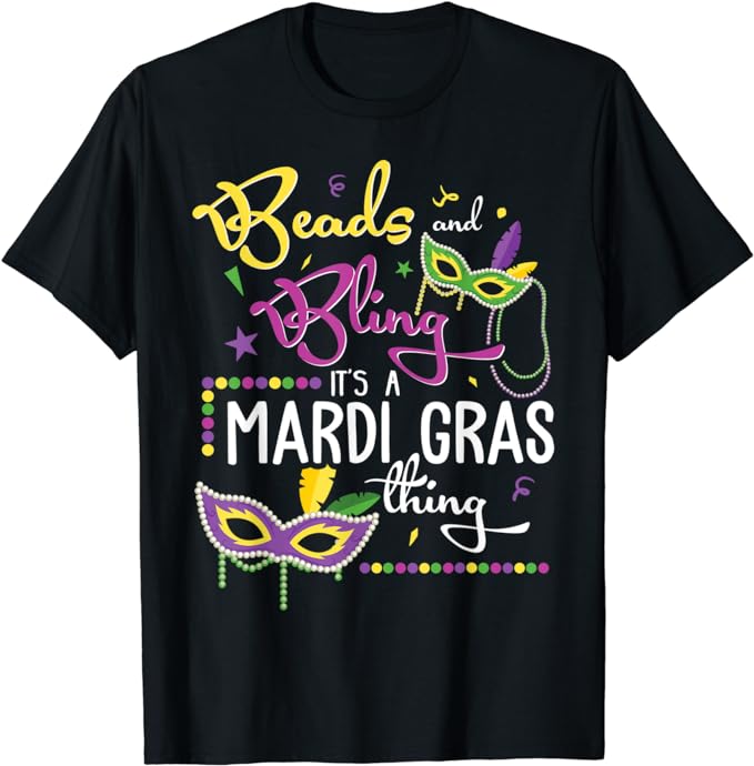 15 Mardi Gras Shirt Designs Bundle P26, Mardi Gras T-shirt, Mardi Gras png file, Mardi Gras digital file, Mardi Gras gift, Mardi Gras downlo