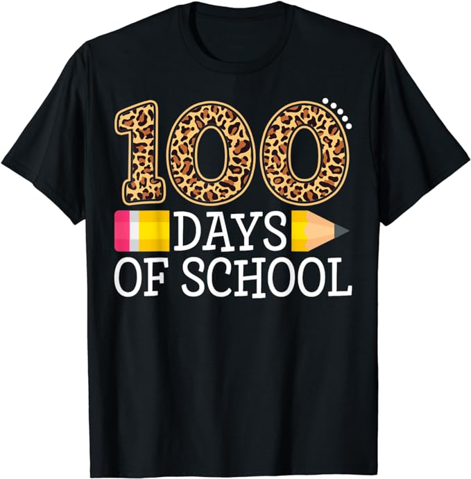 15 100 Days of School Shirt Designs Bundle P23, 100 Days of School T-shirt, 100 Days of School png file, 100 Days of School digital file, 10