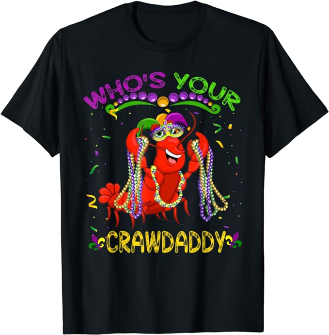 15 Mardi Gras Shirt Designs Bundle P16, Mardi Gras T-shirt, Mardi Gras png file, Mardi Gras digital file, Mardi Gras gift, Mardi Gras downlo