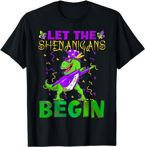 15 Mardi Gras Shirt Designs Bundle P7, Mardi Gras T-shirt, Mardi Gras png file, Mardi Gras digital file, Mardi Gras gift, Mardi Gras downloa